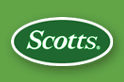 Scotts